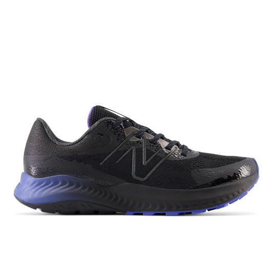 Men's DynaSoft Nitrel V5