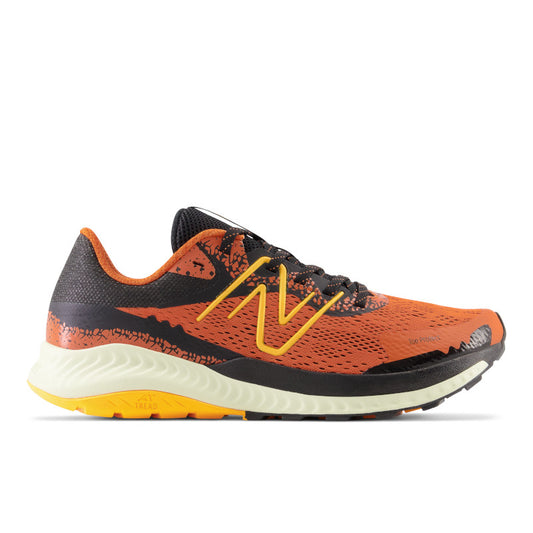 Men's DynaSoft Nitrel V5