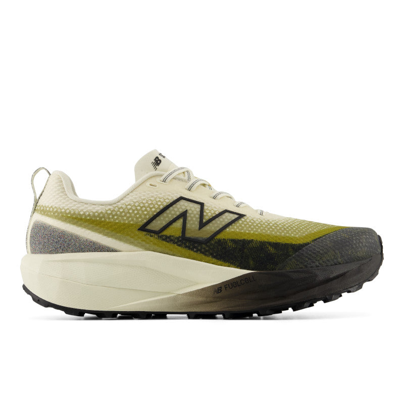 Men's FuelCell SuperComp Trail V2