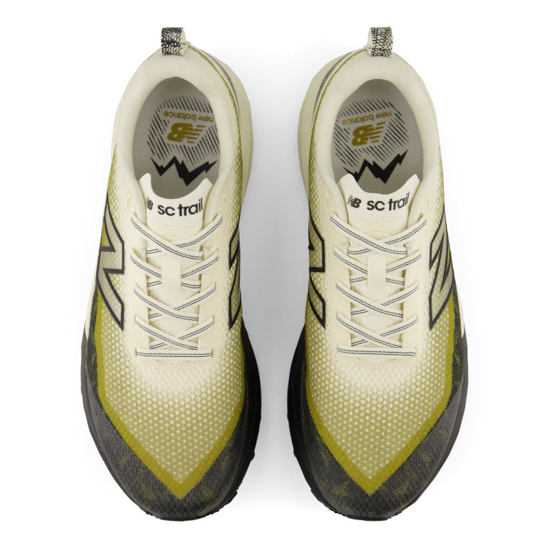 Men's FuelCell SuperComp Trail V2