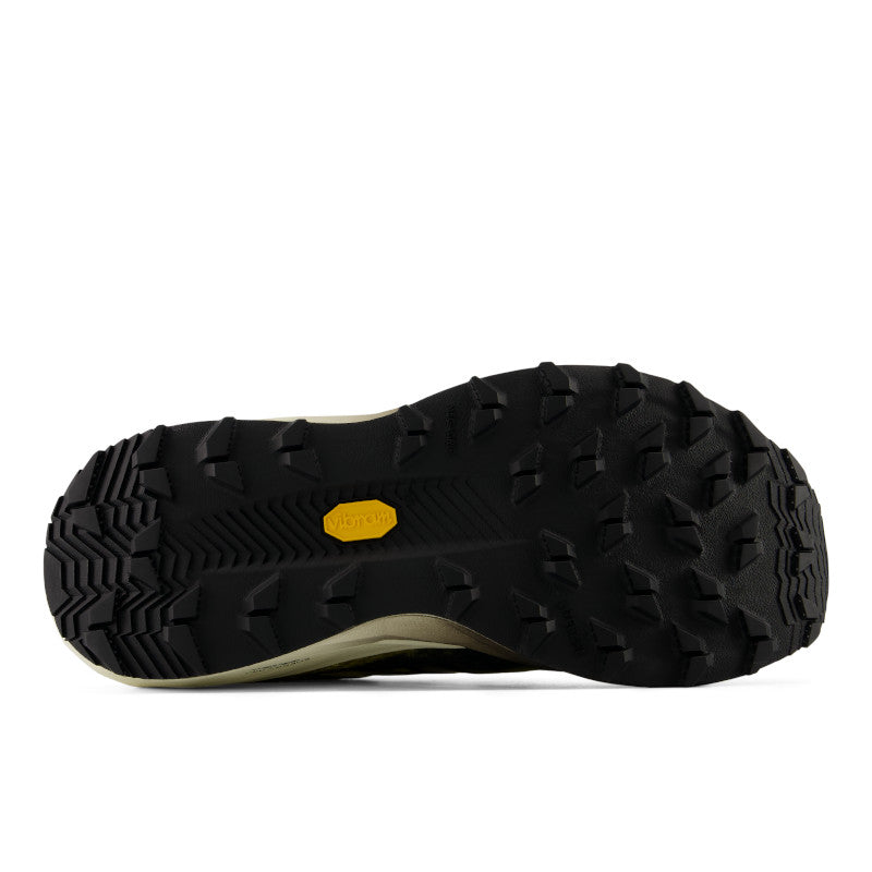 Men's FuelCell SuperComp Trail V2