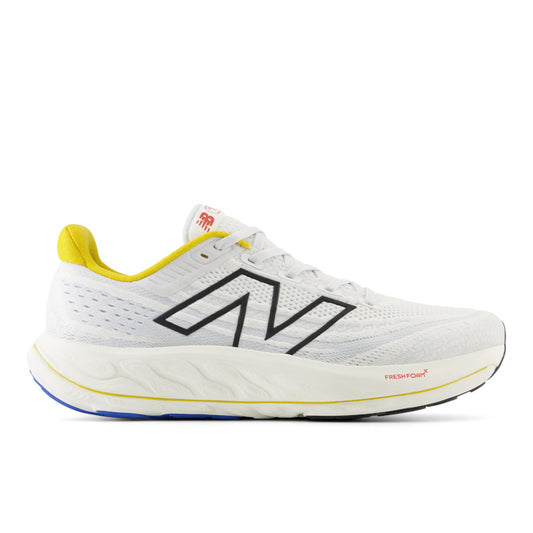 Men's Fresh Foam Vongo V6