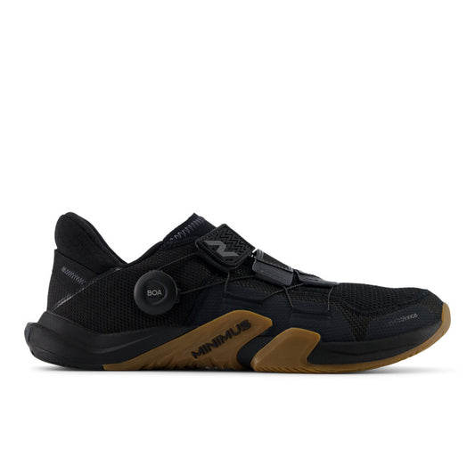 Men's Minimus TR BOA® V2
