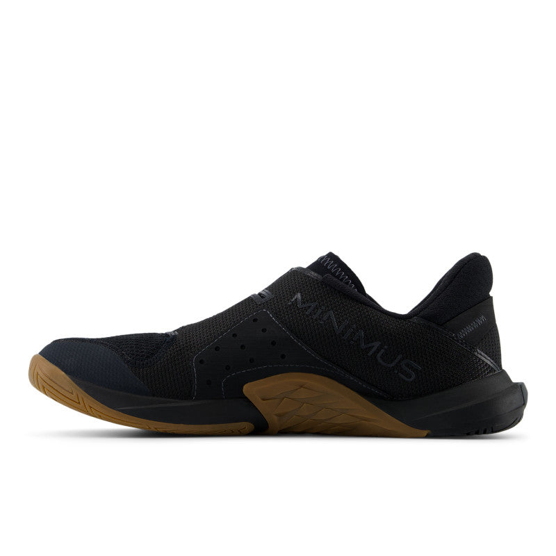 Men's Minimus TR BOA® V2