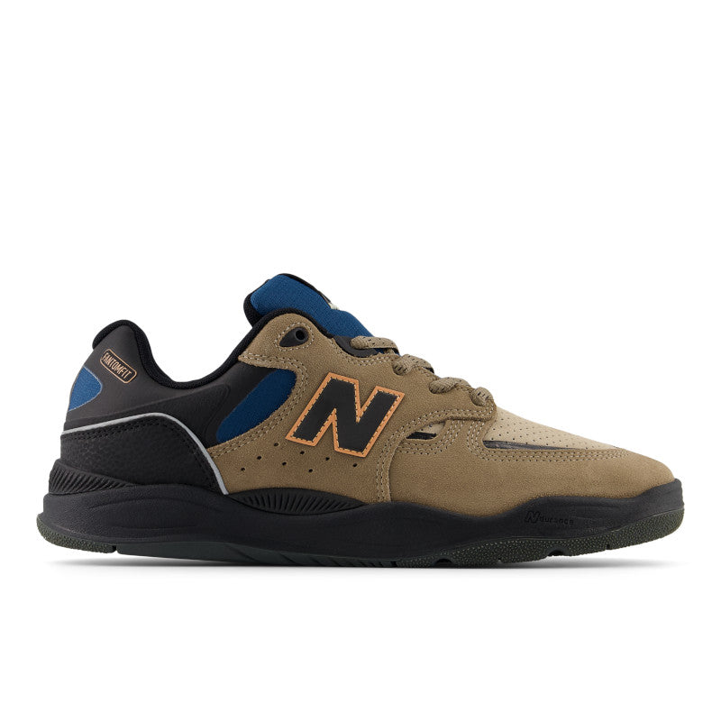 Men's NB Numeric Tiago Lemos 1010