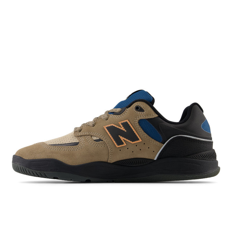 Men's NB Numeric Tiago Lemos 1010