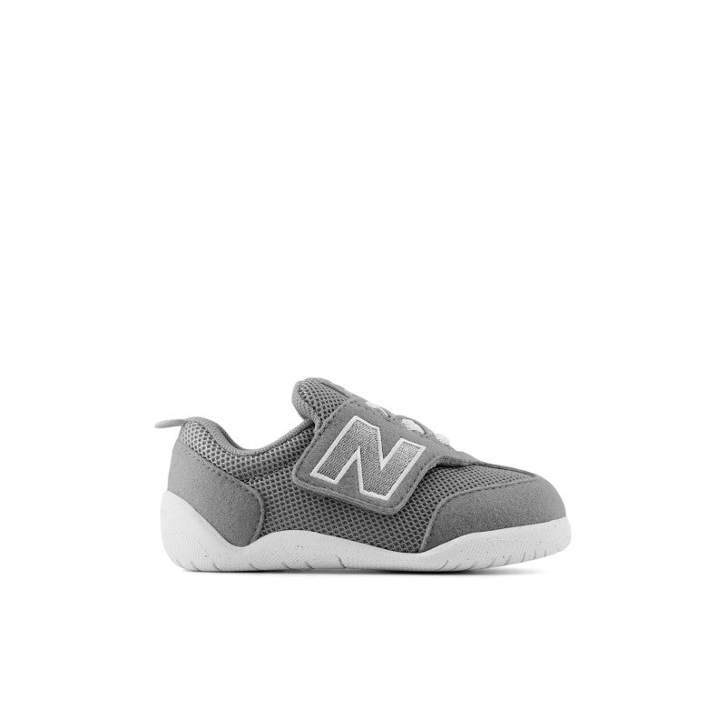 Infant NEW-B FIRST Hook $ Loop