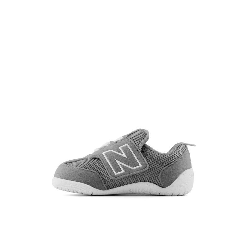 Infant NEW-B FIRST Hook $ Loop