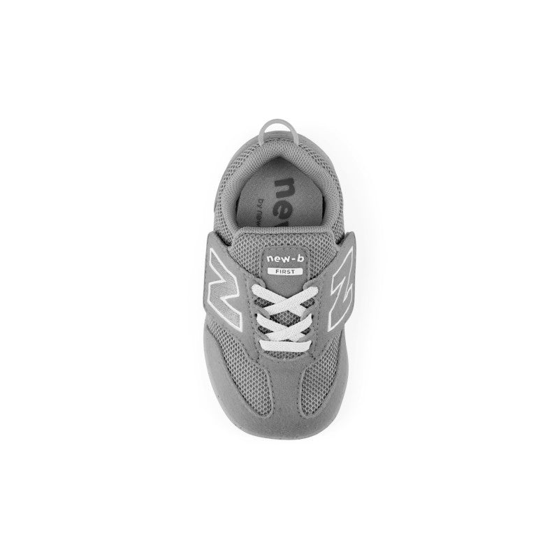 Infant NEW-B FIRST Hook $ Loop