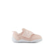 Infant NEW-B FIRST Hook $ Loop