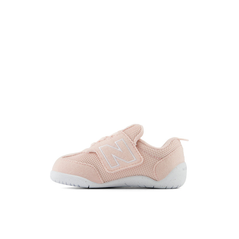 Infant NEW-B FIRST Hook $ Loop