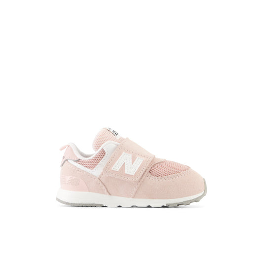 Infant 574