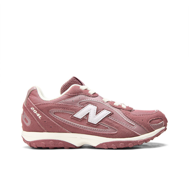 Pre School 204L Lace
