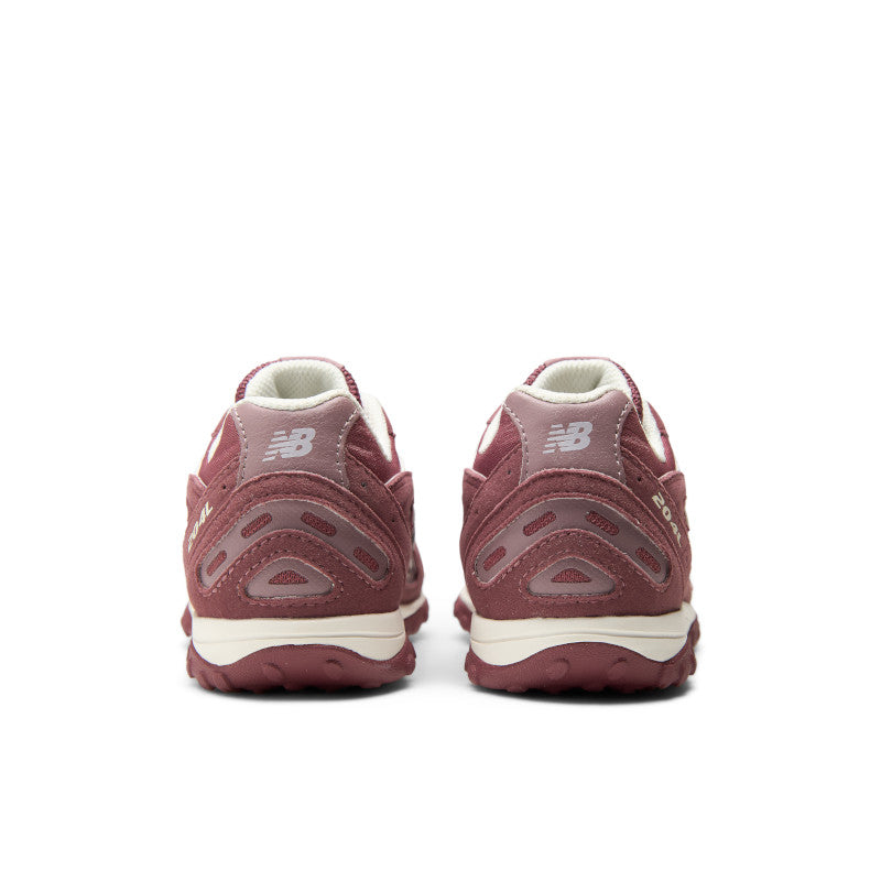 Pre School 204L Lace
