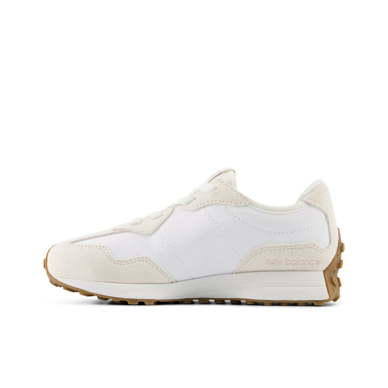 Pre School 327 Bungee Lace