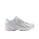 Pre School 740 Bungee Lace