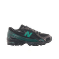 Pre School 740 Bungee Lace