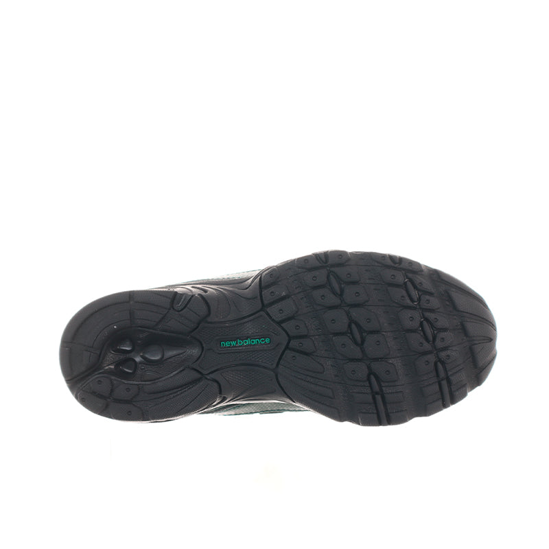 Pre School 740 Bungee Lace