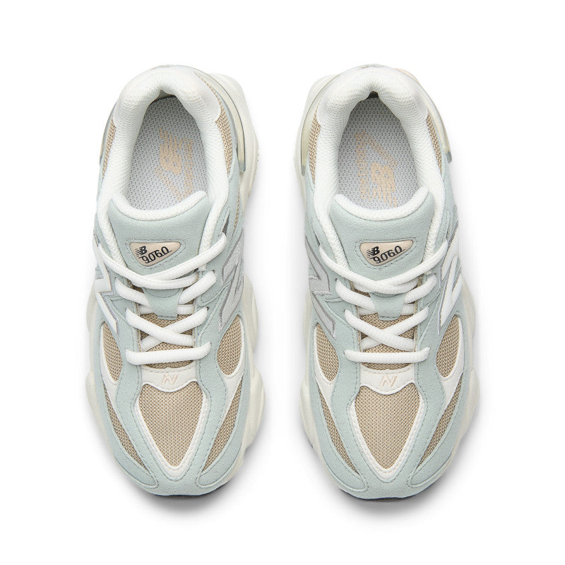 Pre School 9060 Lace