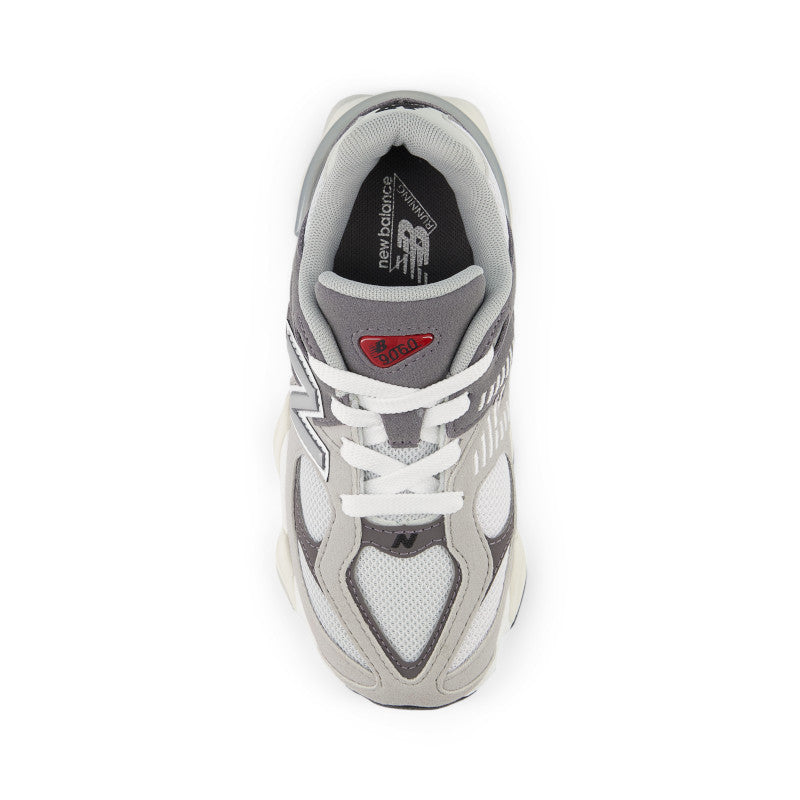 Pre School 9060 Lace