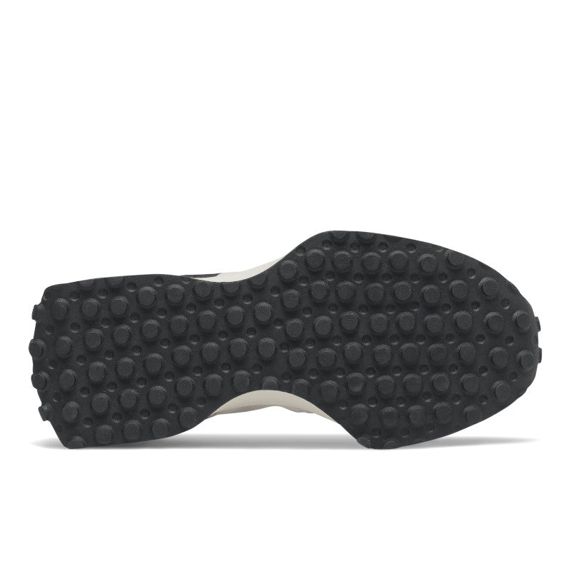 Pre School 327 Bungee Lace