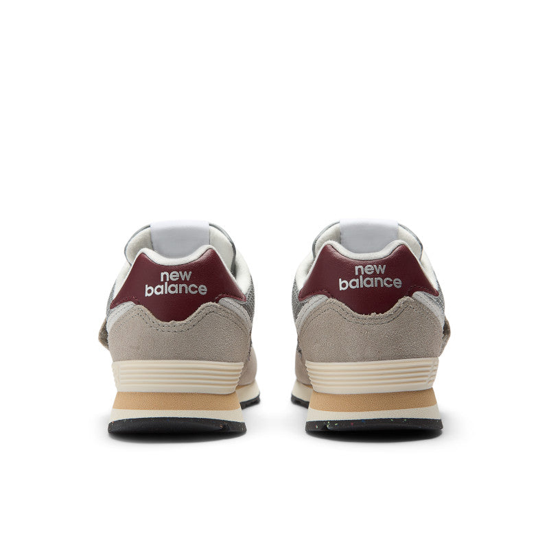 Pre School 574 Hook & Loop