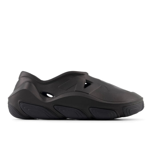 Men's Fresh Foam X RCVRY