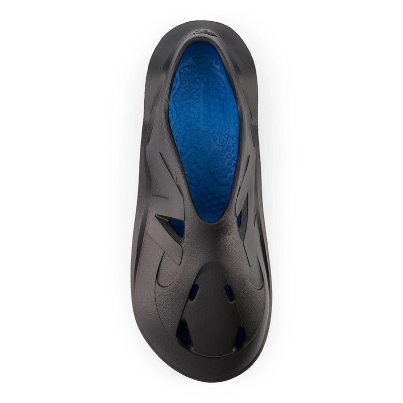 Men's Fresh Foam X RCVRY