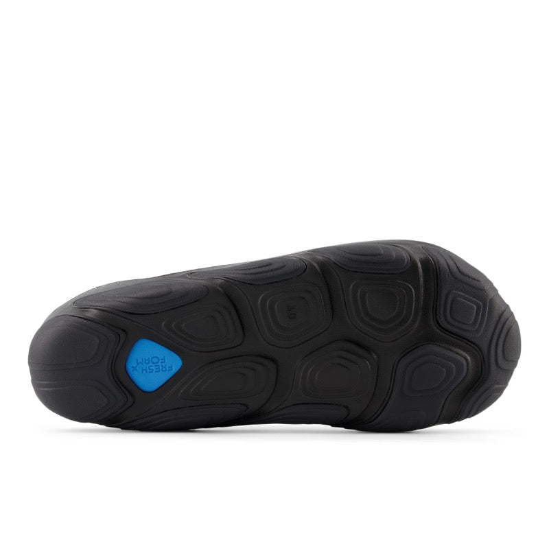 Men's Fresh Foam X RCVRY