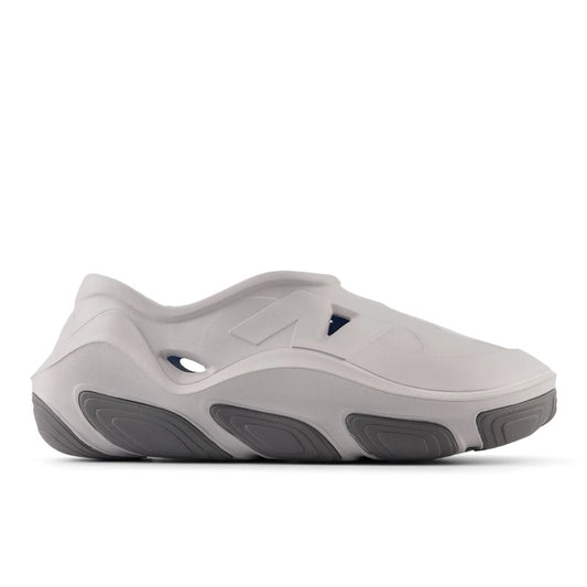 Men's Fresh Foam X RCVRY