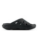 Men's Fresh Foam X RCVRY