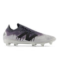 Unisex Furon V7 Pro FG