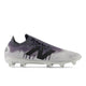 Unisex Furon V7 Pro FG