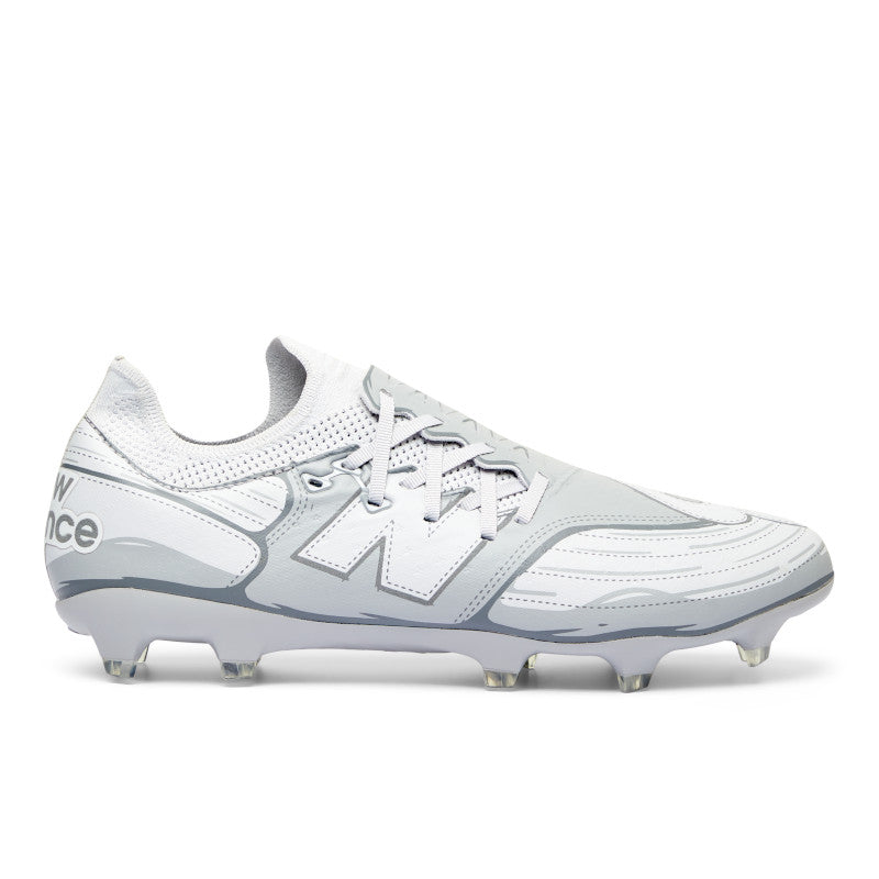 Unisex Furon v7 Pro FG