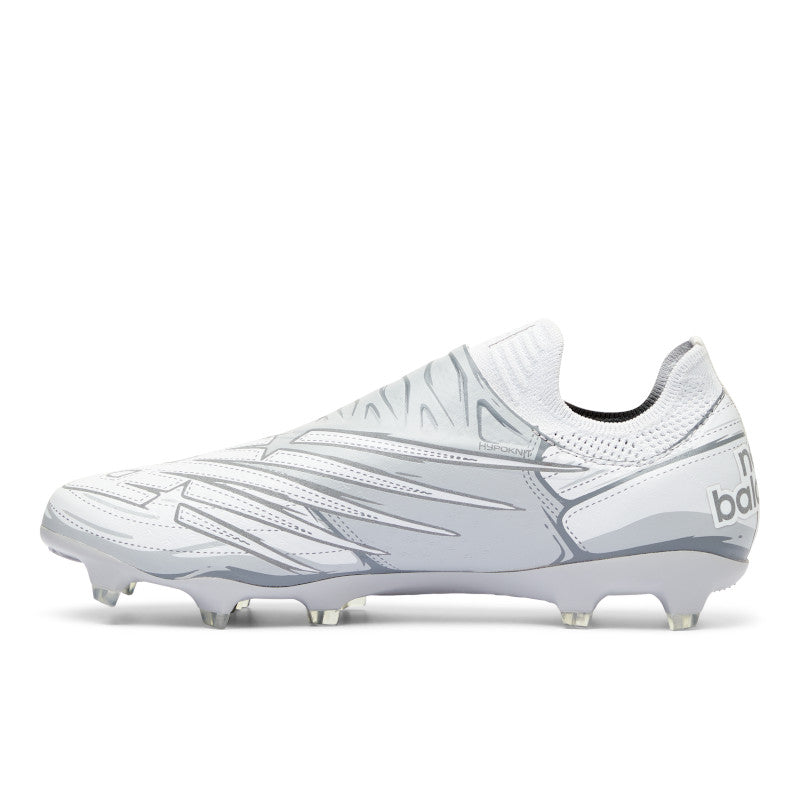 Unisex Furon v7 Pro FG