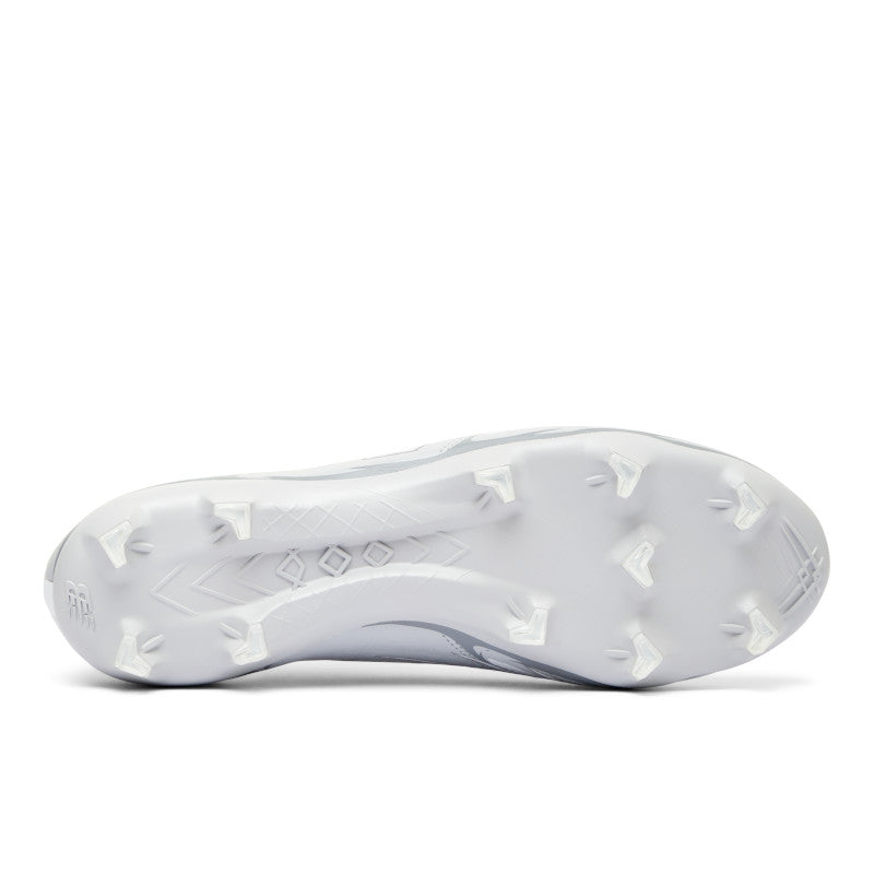 Unisex Furon v7 Pro FG