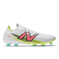 Unisex Furon Pro FG V7+