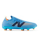 Unisex Furon V7 Pro FG