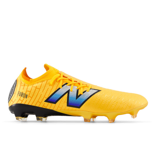 Men's Furon Pro FG V7+