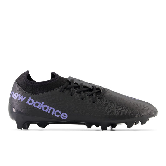 Unisex Furon V7 Dispatch FG