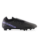 Unisex Furon V7 Dispatch FG