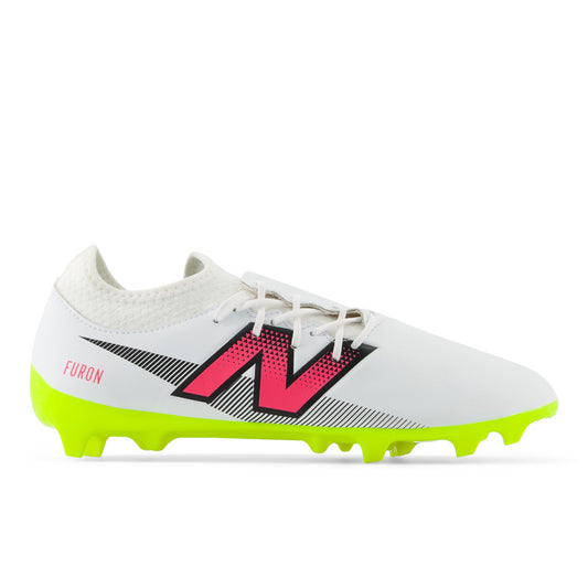 Unisex Furon Dispatch FG V7+