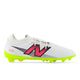 Unisex Furon Dispatch FG V7+