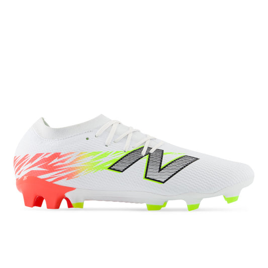 Men's Furon Team FG V8