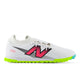 Unisex Furon Dispatch FG V7+