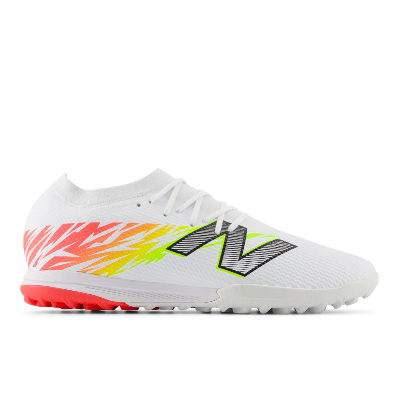Men's Furon Team TF V8