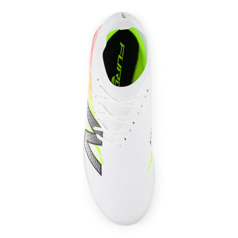 Men's Furon Team TF V8