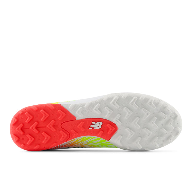 Men's Furon Team TF V8