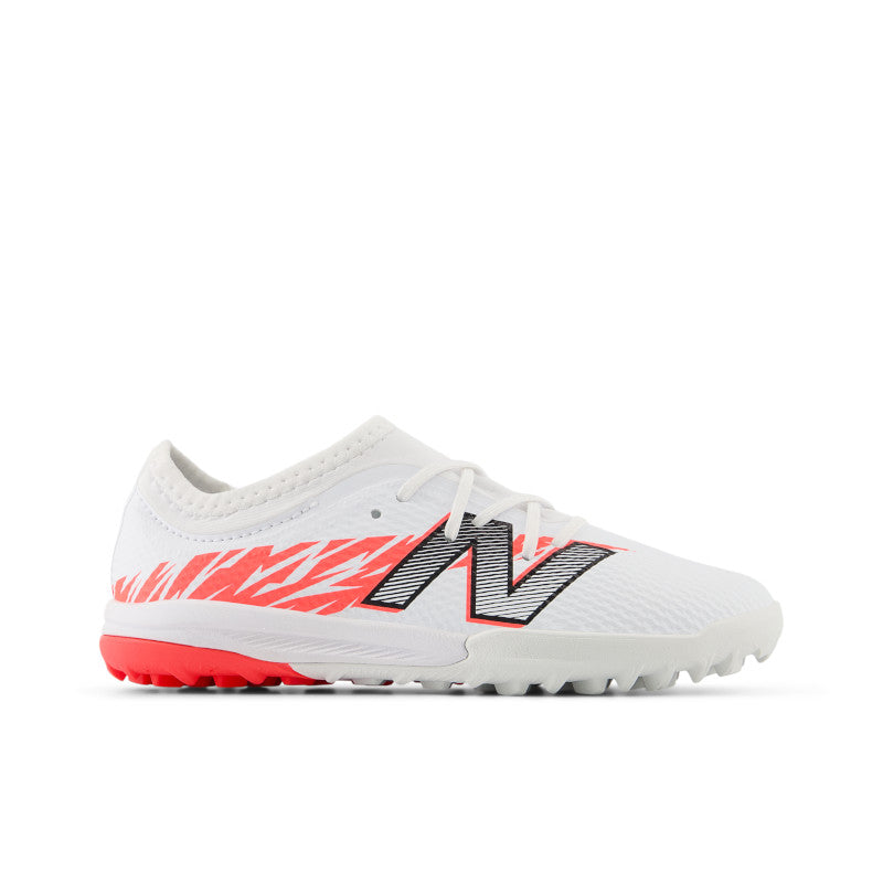 Kids' Furon Team JNR TF V8