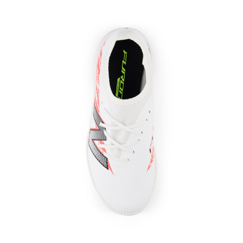 Kids' Furon Team JNR TF V8